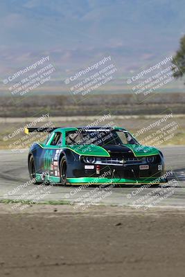 media/Apr-05-2025-Nasa (Sat) [[13e0bdd9c7]]/Time Trial/Session 2 (Grapevine)/